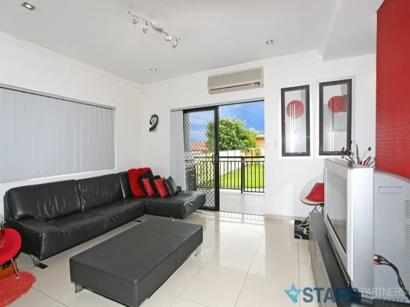 33a Earl Street, Merrylands - Thumbnail 8