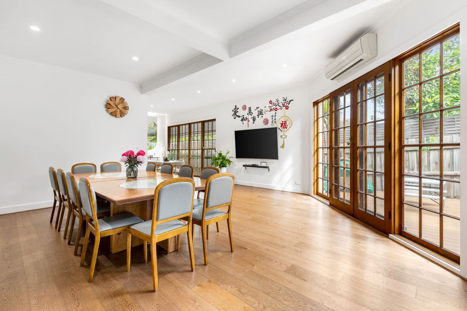 1-3 Alfred Street, Kew, Kew - Thumbnail 3