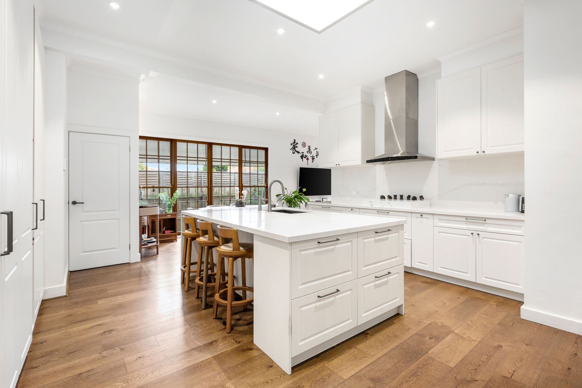 1-3 Alfred Street, Kew, Kew - Thumbnail 4