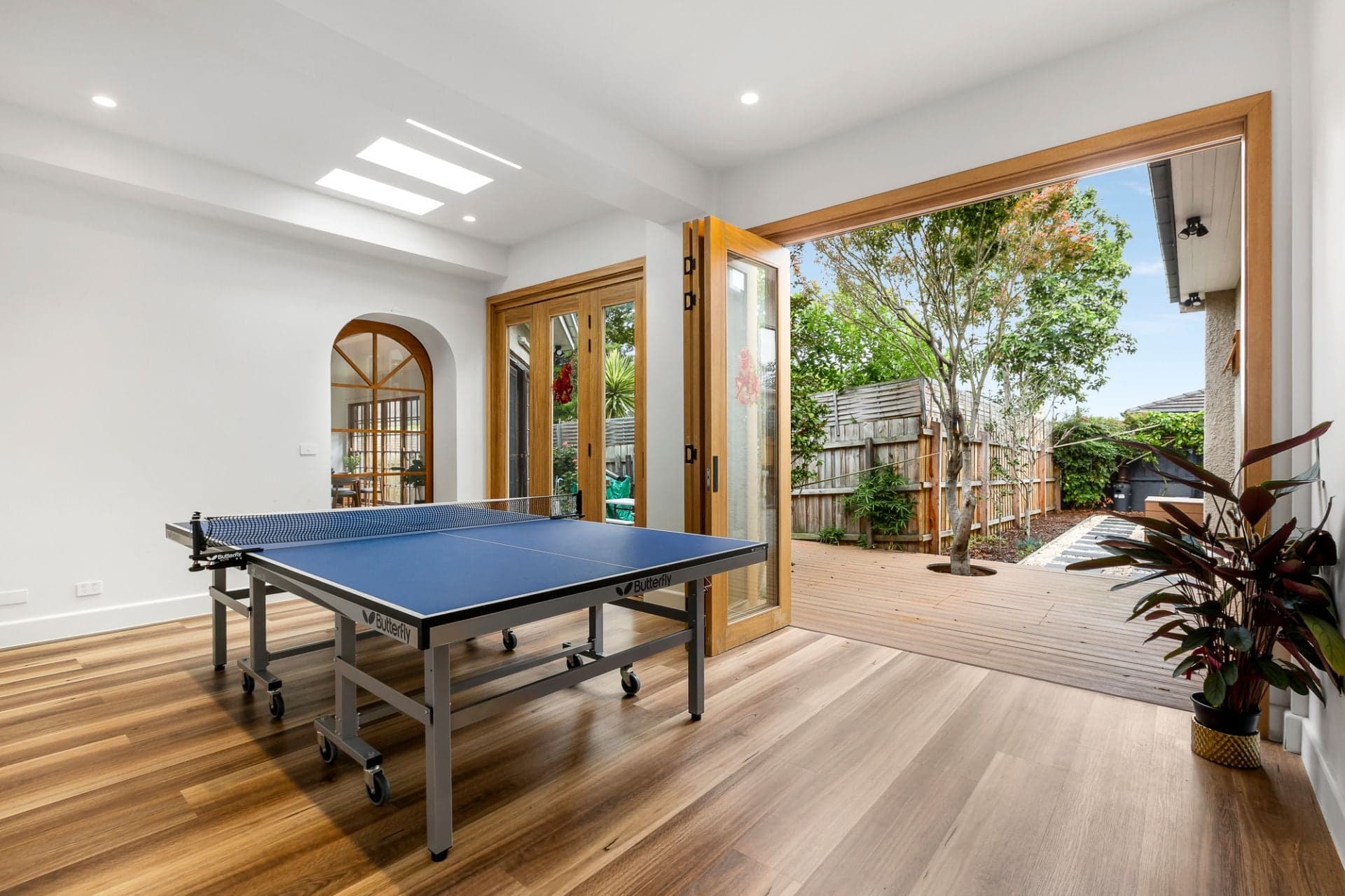 1-3 Alfred Street, Kew, Kew - Thumbnail 5