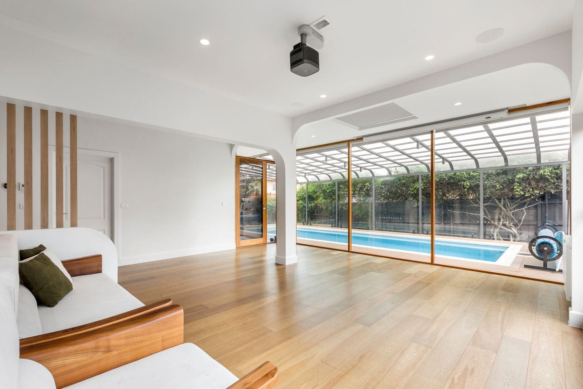 1-3 Alfred Street, Kew, Kew - Thumbnail 6