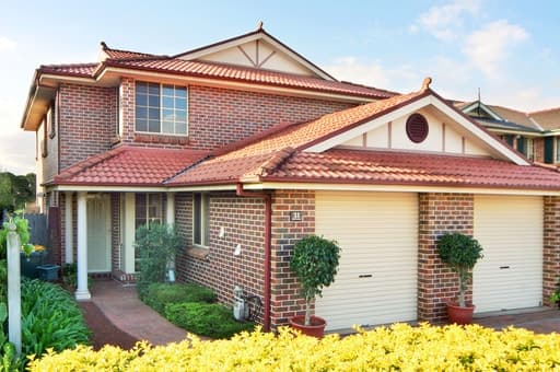 31 Elford Crescent, Merrylands - Image 1