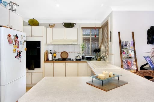 31 Elford Crescent, Merrylands - Thumbnail 2