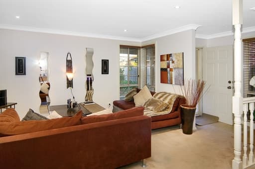 31 Elford Crescent, Merrylands - Thumbnail 3