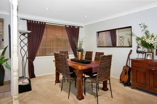 31 Elford Crescent, Merrylands - Thumbnail 4