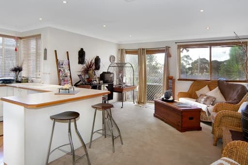 31 Elford Crescent, Merrylands - Thumbnail 5