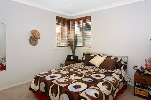 31 Elford Crescent, Merrylands - Thumbnail 6