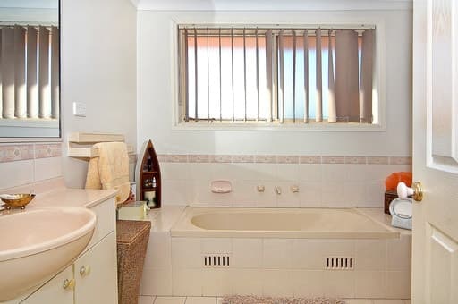 31 Elford Crescent, Merrylands - Thumbnail 7