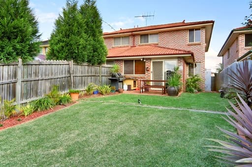 31 Elford Crescent, Merrylands - Thumbnail 8