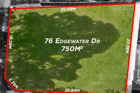 76 Edgewater Drive, Bella Vista - Image 1