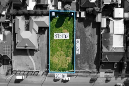 123 Beresford Road, Greystanes - Image 1