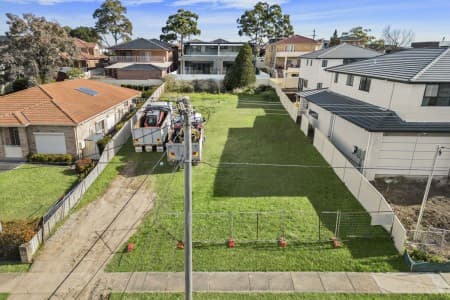 31 Yeend Street, Merrylands - Image 1