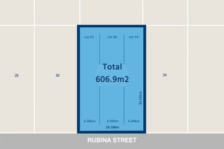 32 Rubina Street, Merrylands - Image 1