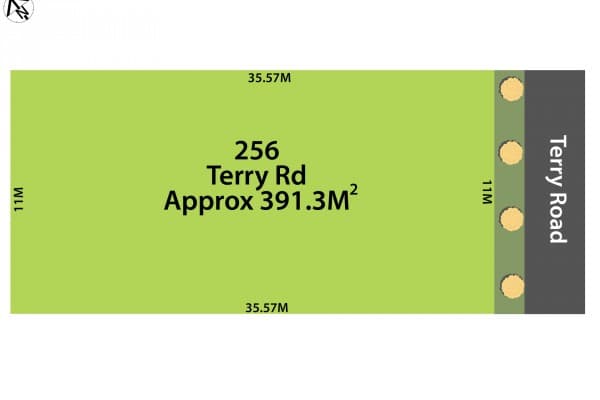 256 Terry Road, Box Hill - Thumbnail 2