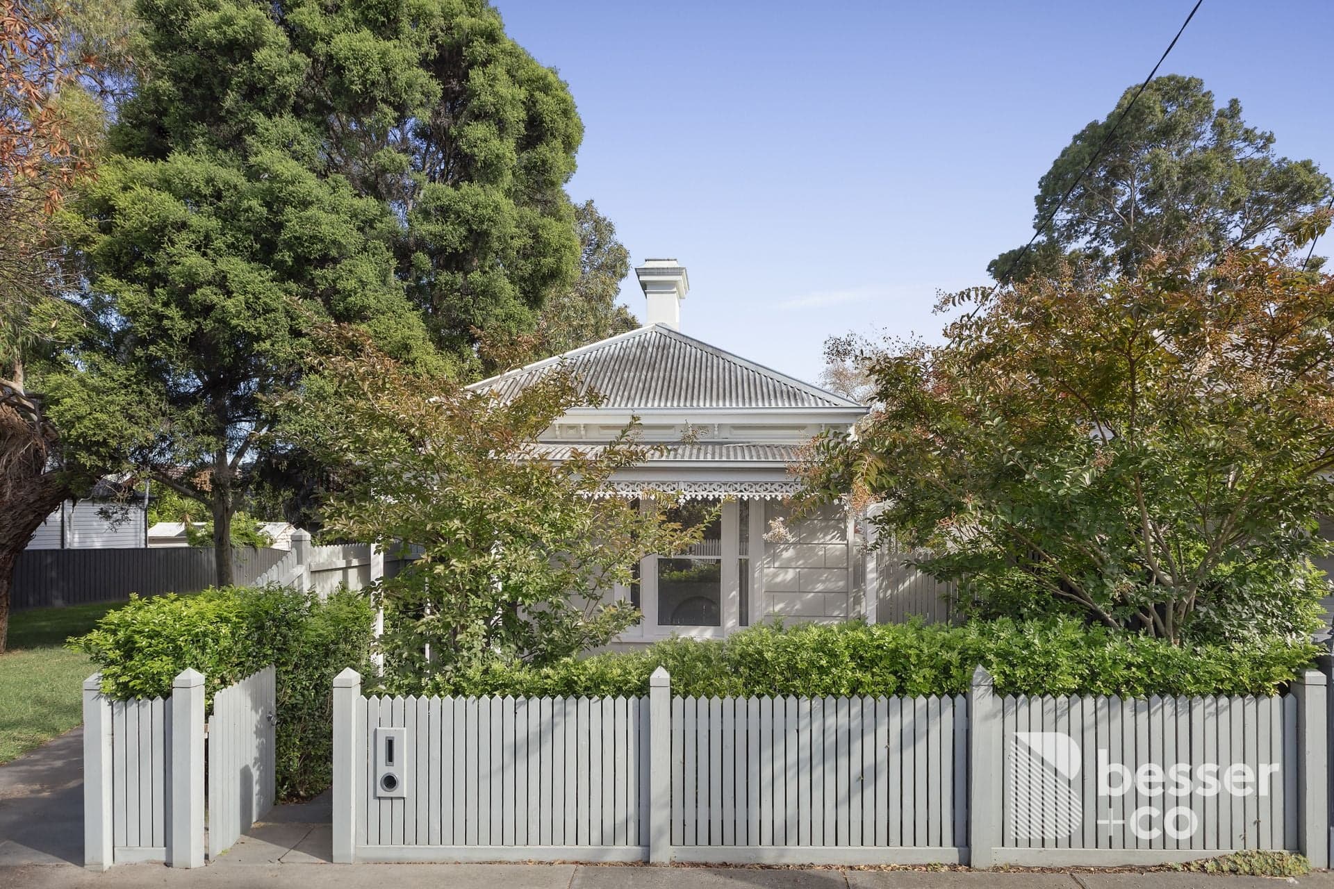 20 Bell Street, Hawthorn - Thumbnail 2