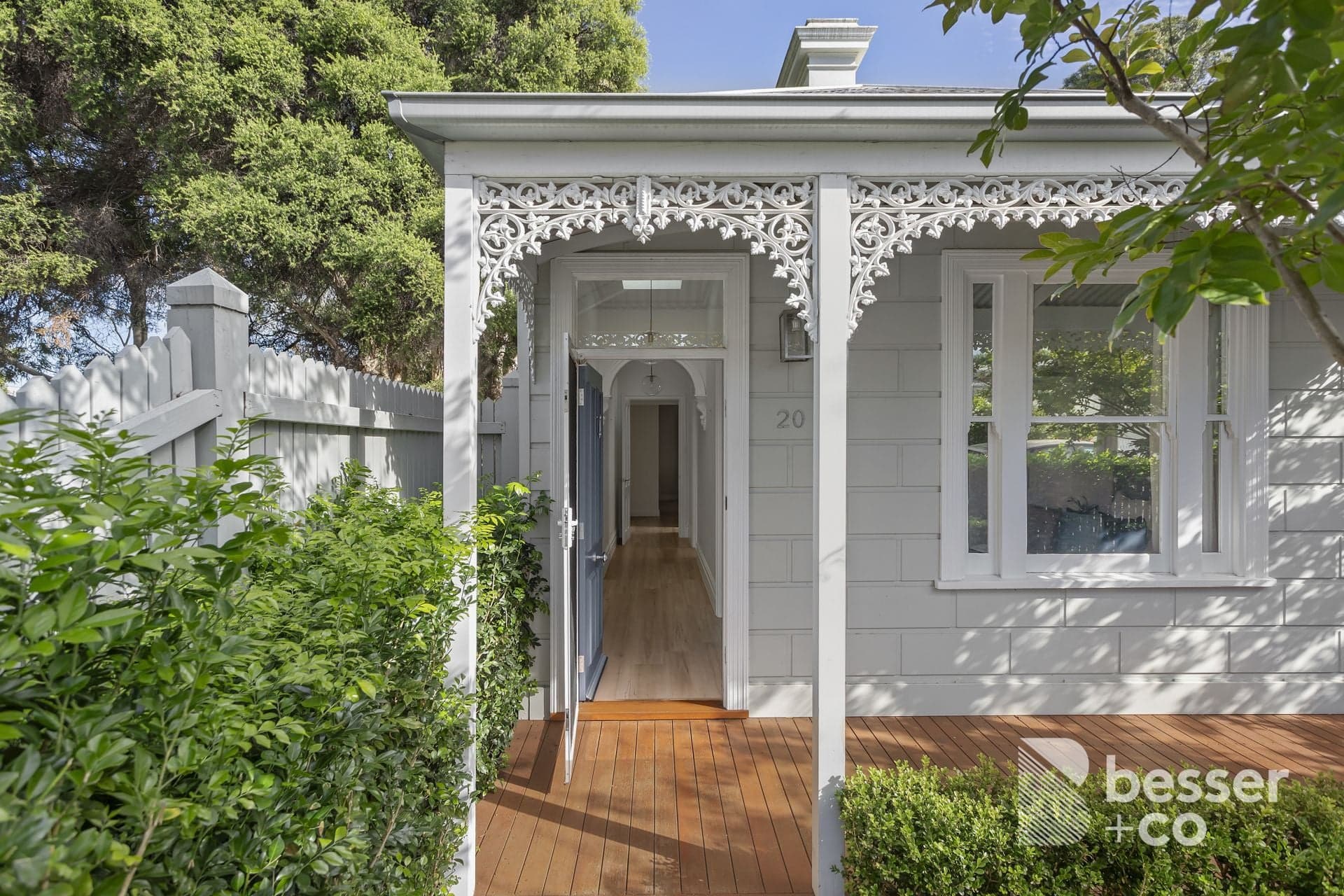 20 Bell Street, Hawthorn - Thumbnail 3