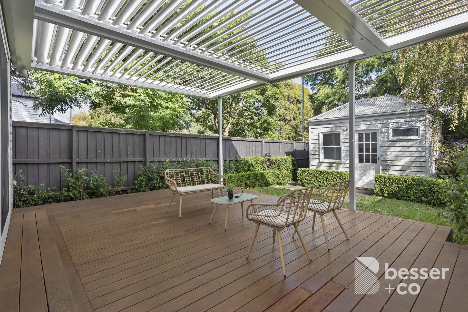 20 Bell Street, Hawthorn - Thumbnail 4