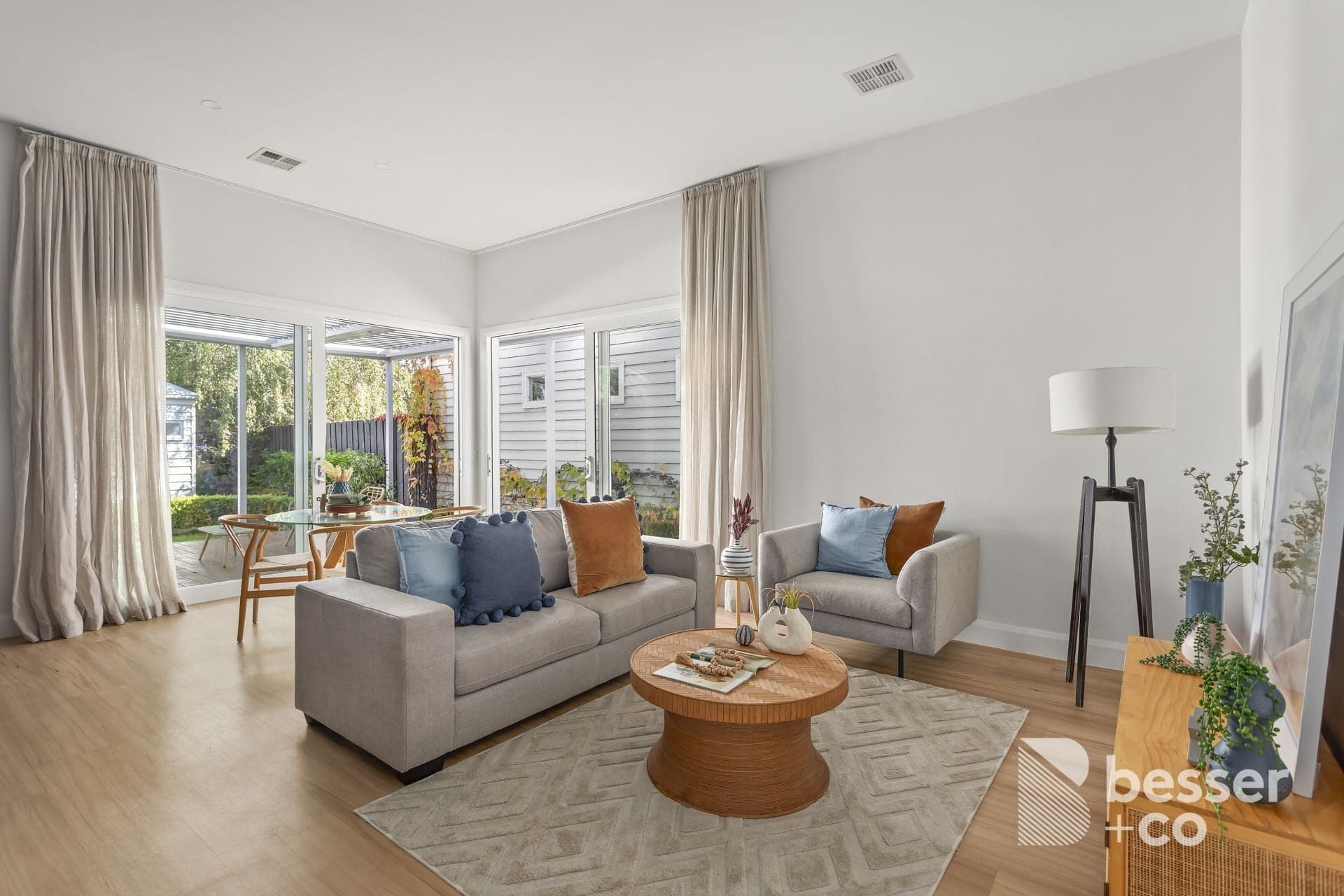20 Bell Street, Hawthorn - Thumbnail 5