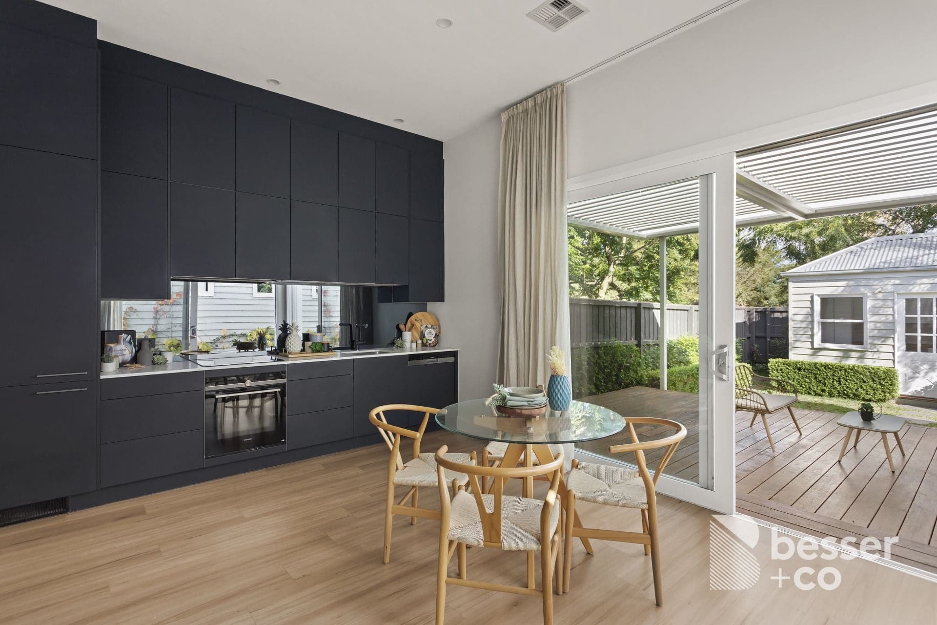 20 Bell Street, Hawthorn - Thumbnail 6