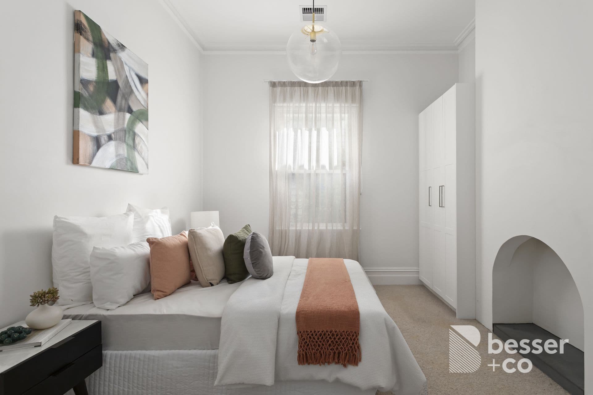 20 Bell Street, Hawthorn - Thumbnail 7