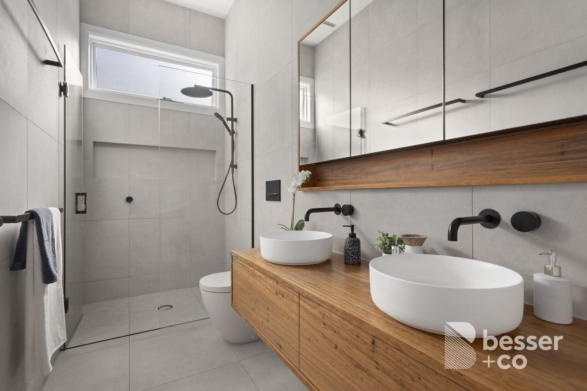 20 Bell Street, Hawthorn - Thumbnail 8