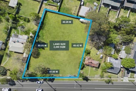 425 Wentworth Avenue, Toongabbie - Image 1
