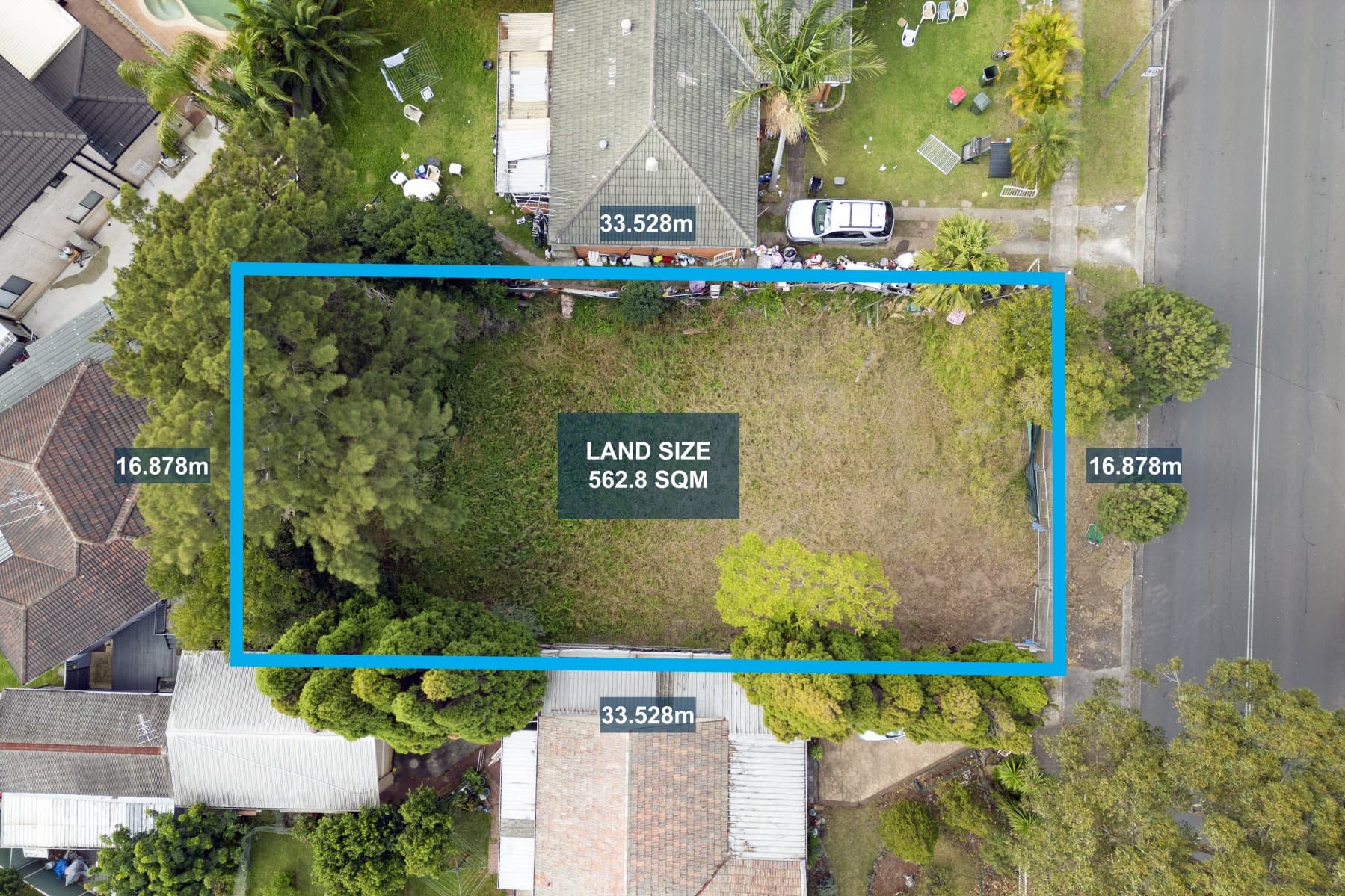 73 Albert Street, Guildford - Thumbnail 2