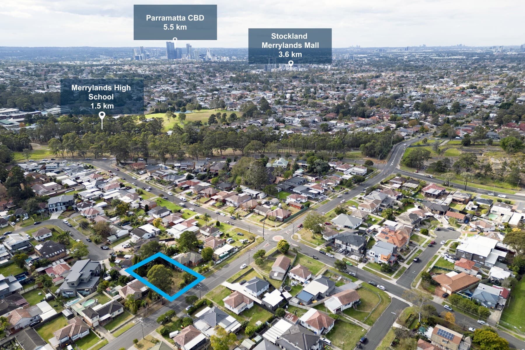 73 Albert Street, Guildford - Thumbnail 3