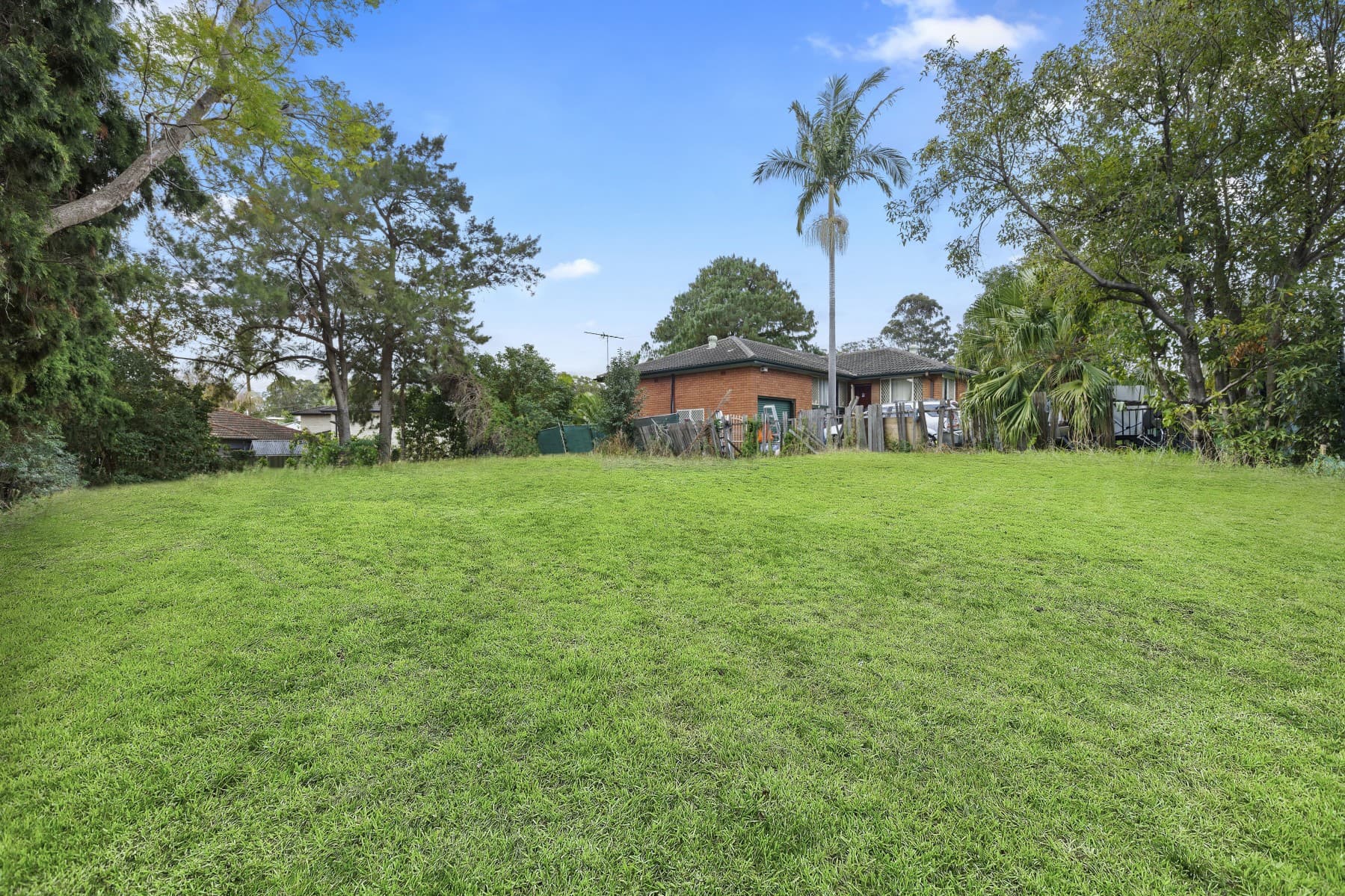 73 Albert Street, Guildford - Thumbnail 5