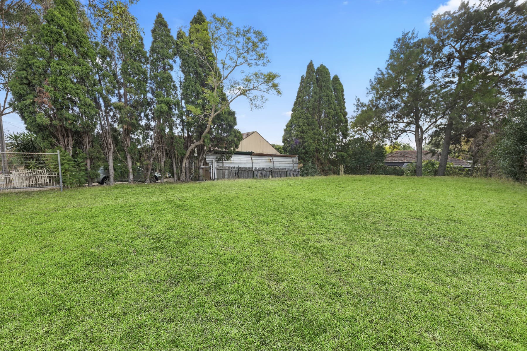 73 Albert Street, Guildford - Thumbnail 6
