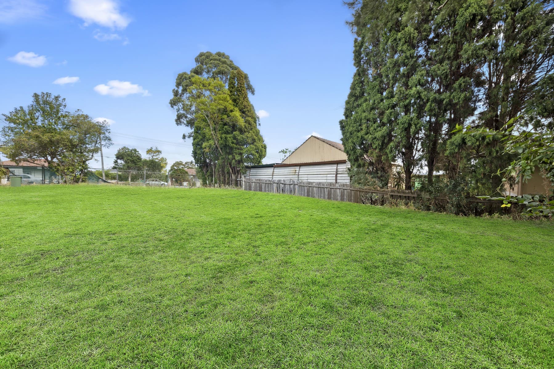 73 Albert Street, Guildford - Thumbnail 7