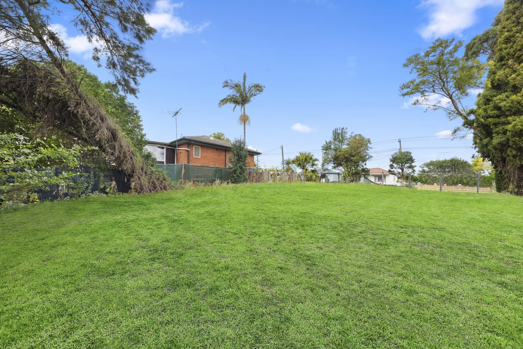 73 Albert Street, Guildford - Thumbnail 8
