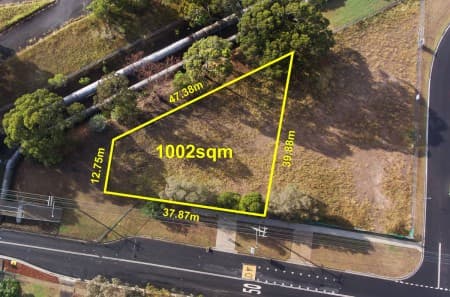 28 Palmer Street, Guildford - Image 1