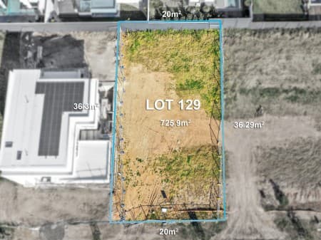 35  Ernesta Place, Bella Vista - Image 1