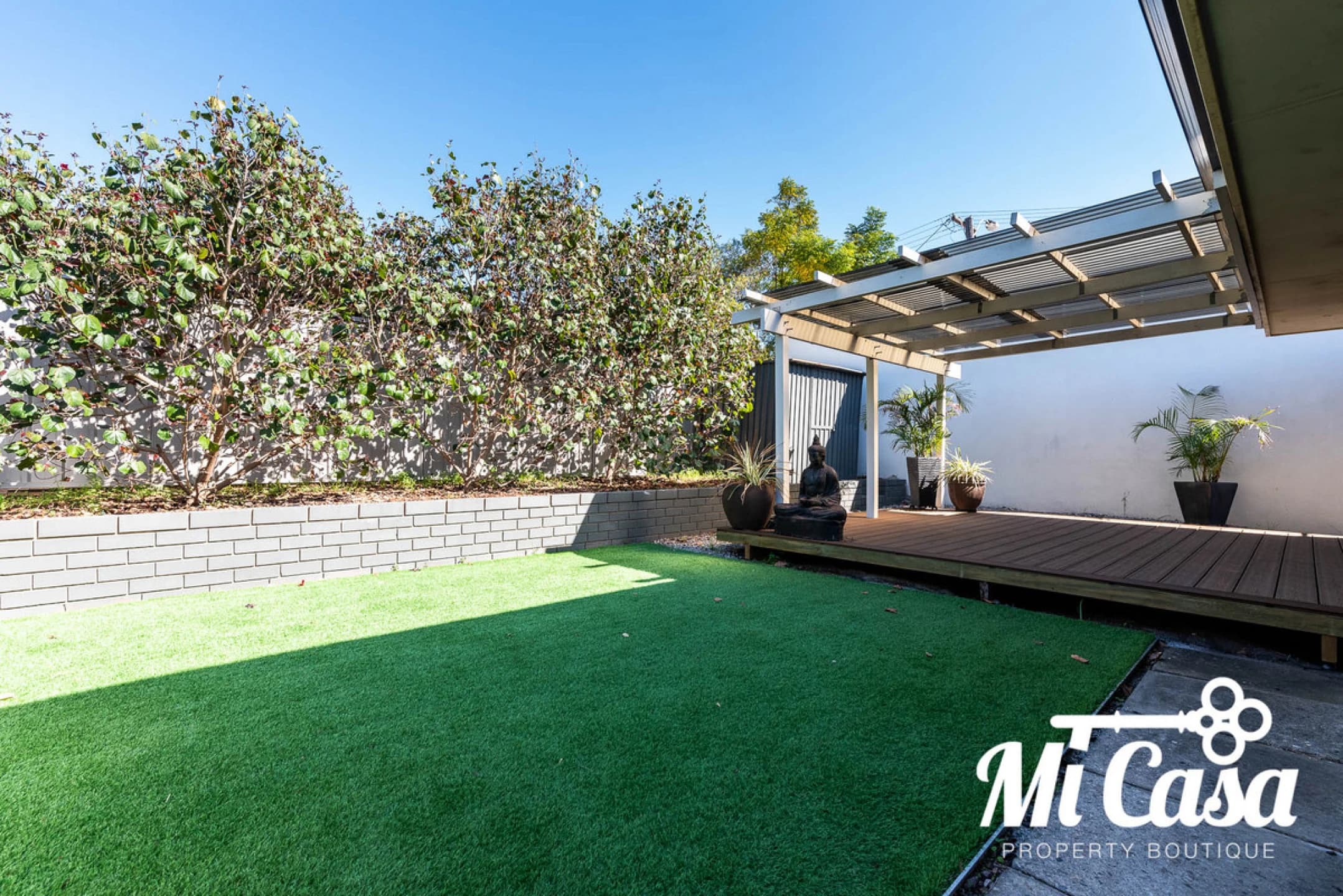 9 Coode Street, Bayswater WA 6053, Bayswater - Image 1