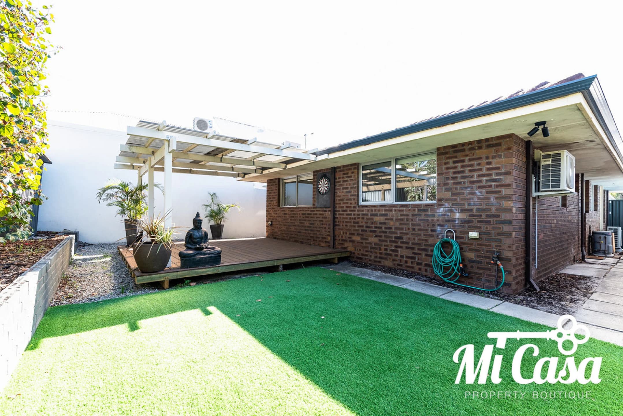 9 Coode Street, Bayswater WA 6053, Bayswater - Thumbnail 2