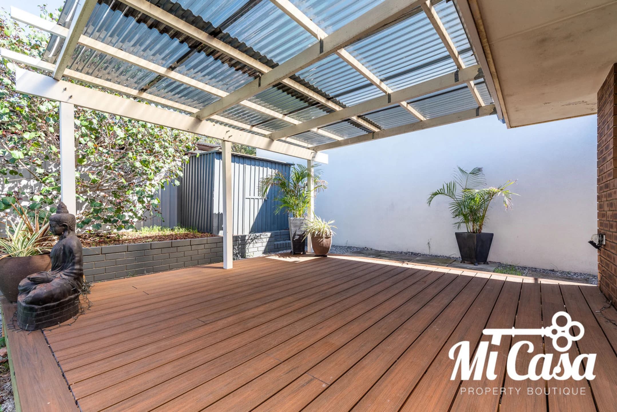 9 Coode Street, Bayswater WA 6053, Bayswater - Thumbnail 3