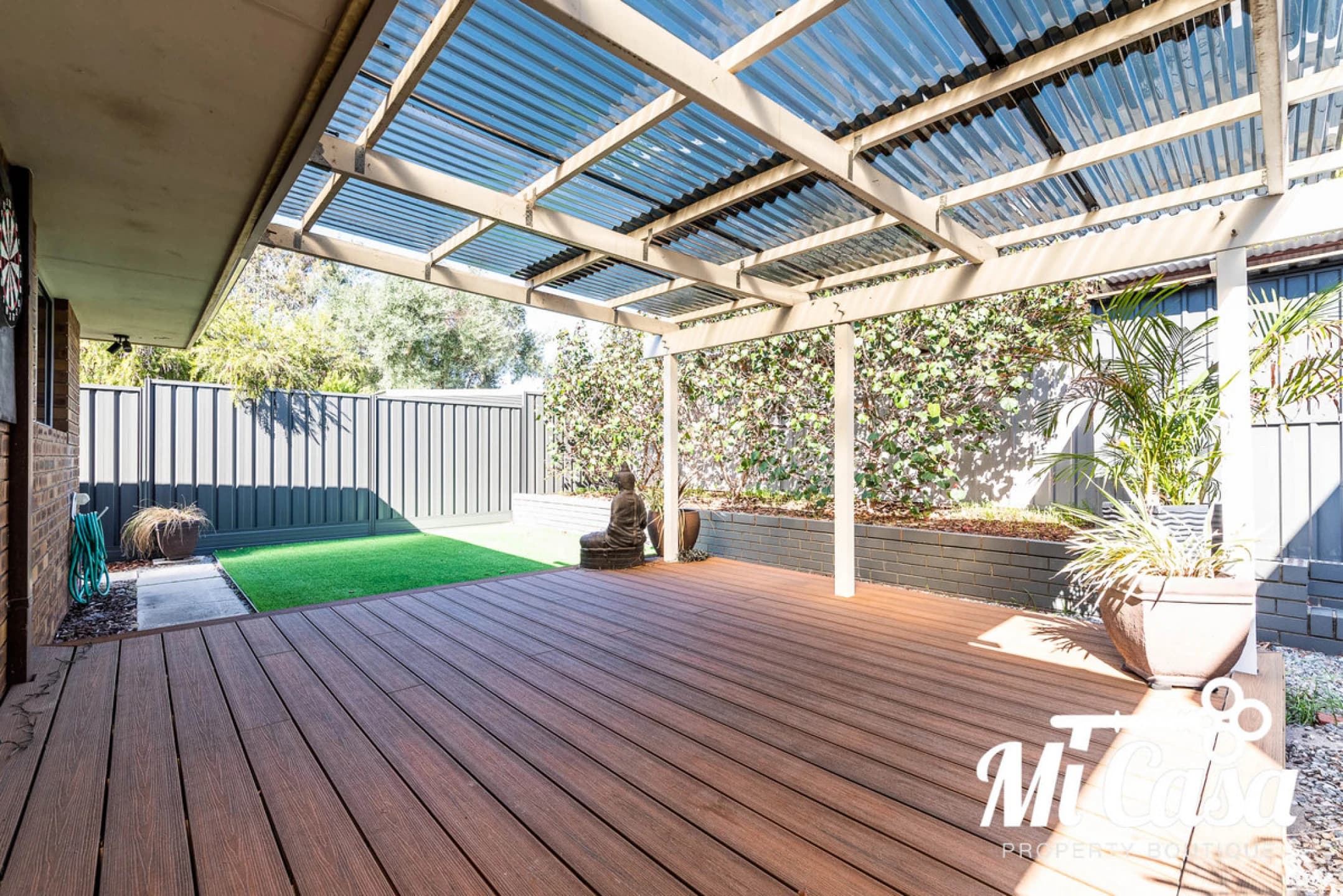 9 Coode Street, Bayswater WA 6053, Bayswater - Thumbnail 4