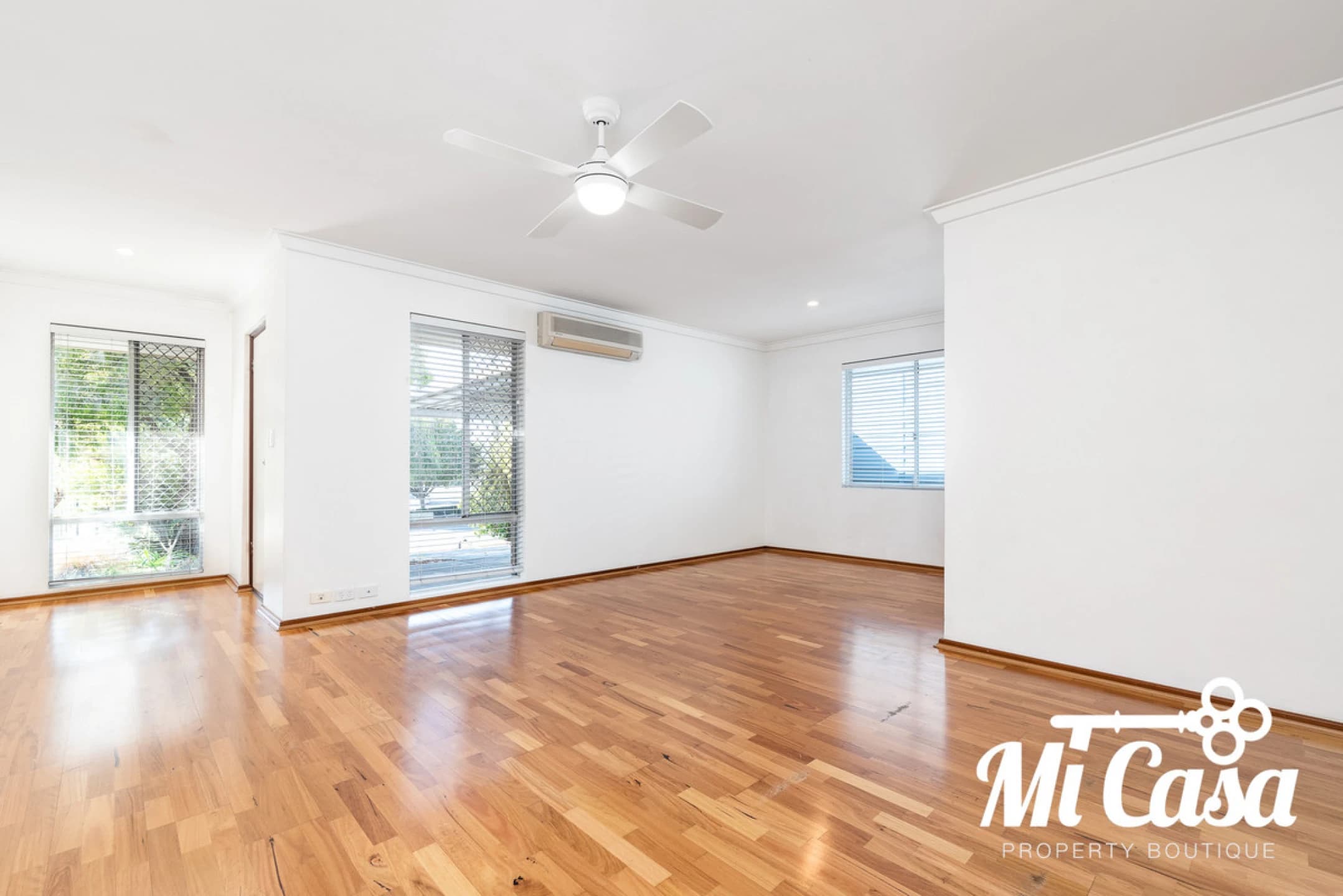 9 Coode Street, Bayswater WA 6053, Bayswater - Thumbnail 5