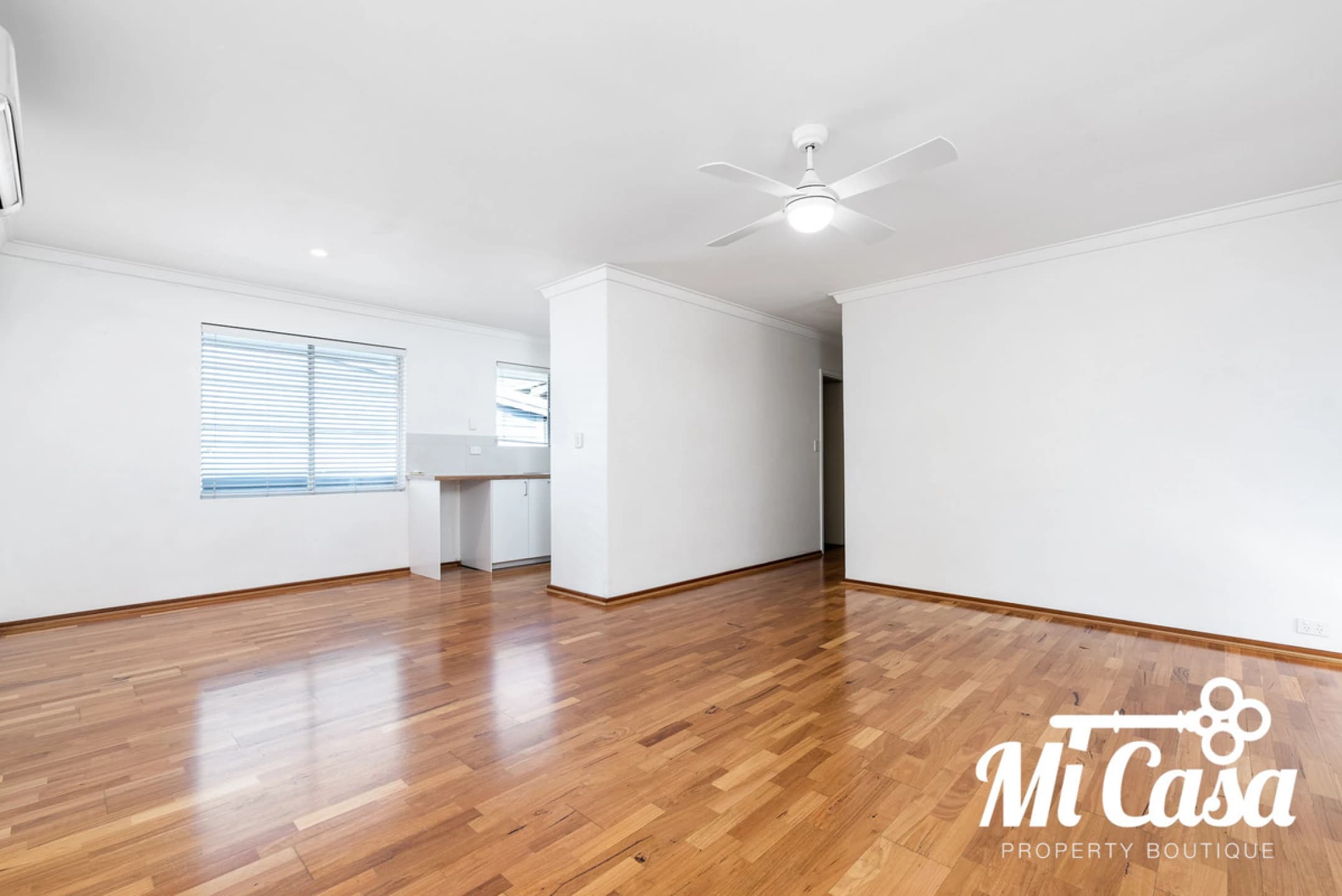 9 Coode Street, Bayswater WA 6053, Bayswater - Thumbnail 6