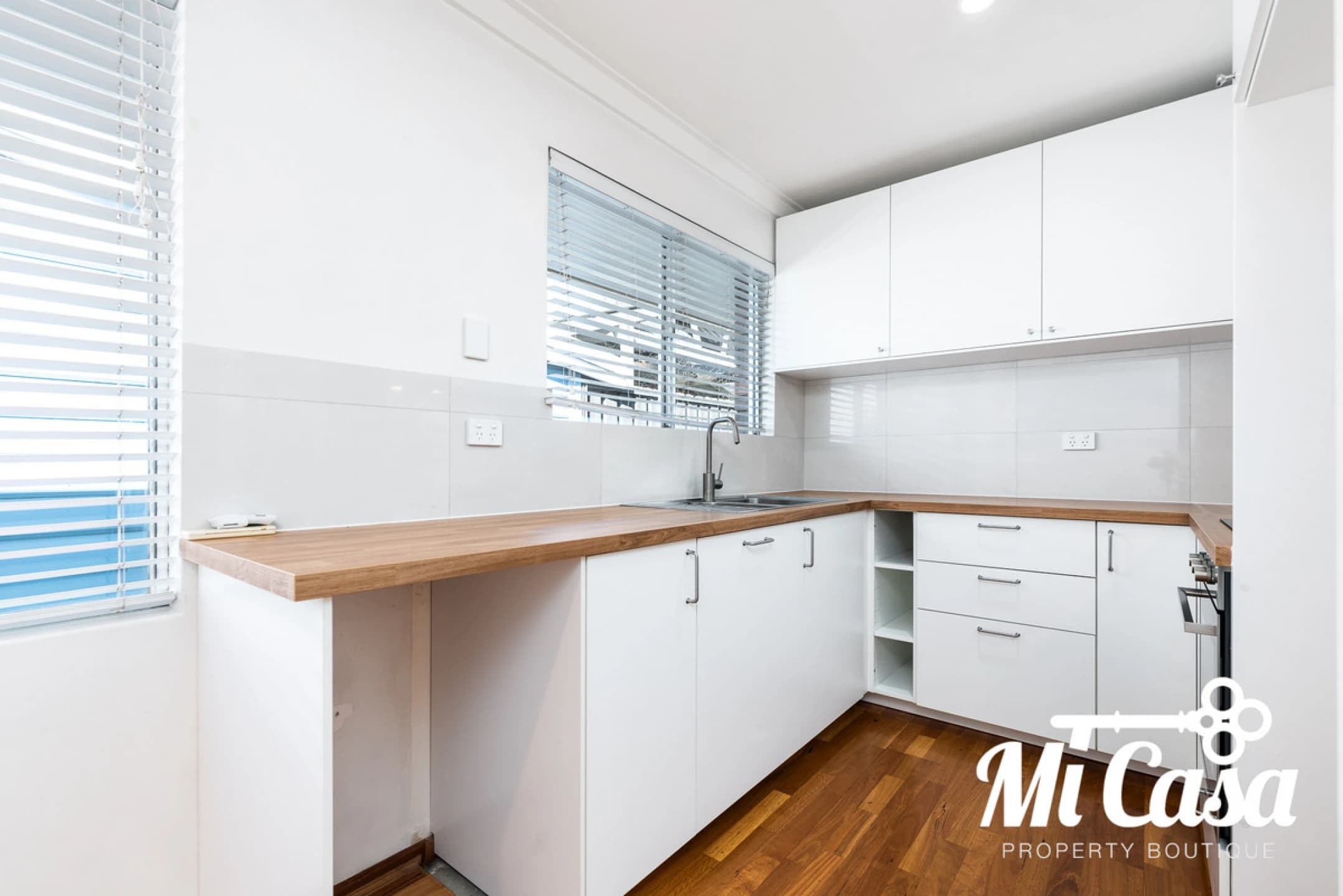 9 Coode Street, Bayswater WA 6053, Bayswater - Thumbnail 7
