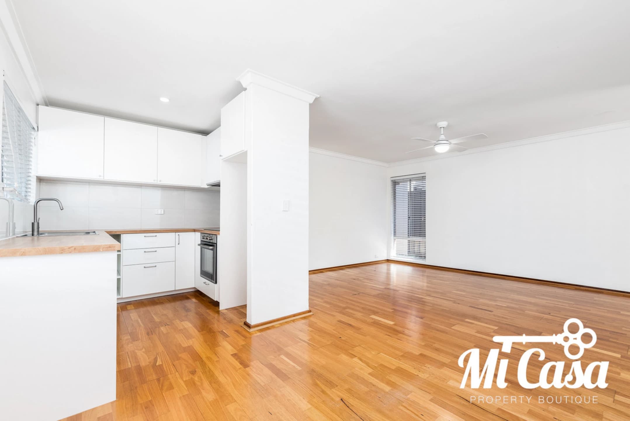 9 Coode Street, Bayswater WA 6053, Bayswater - Thumbnail 8