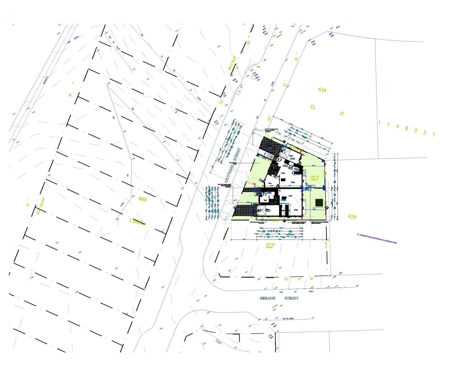 20 Muttong Street, Pemulwuy - Thumbnail 2