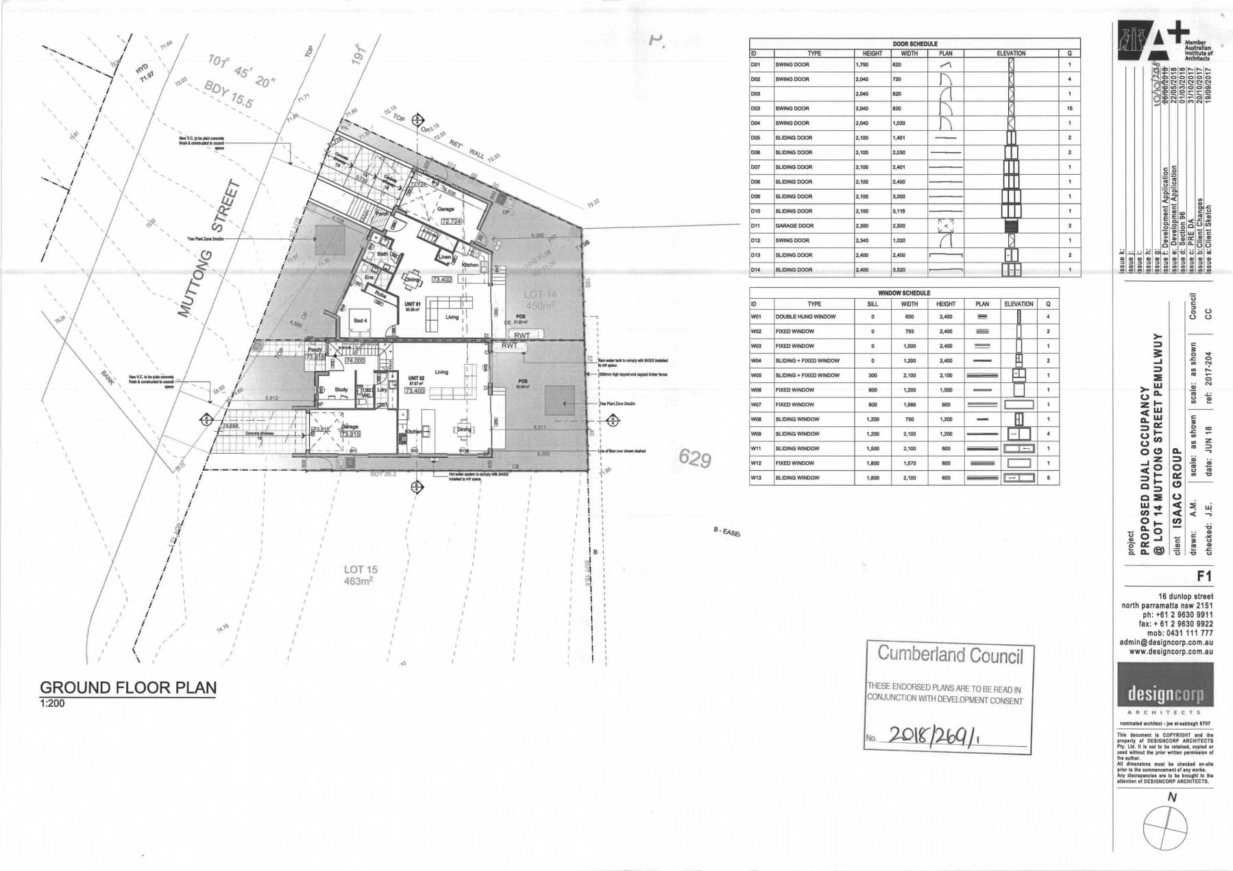 20 Muttong Street, Pemulwuy - Thumbnail 3