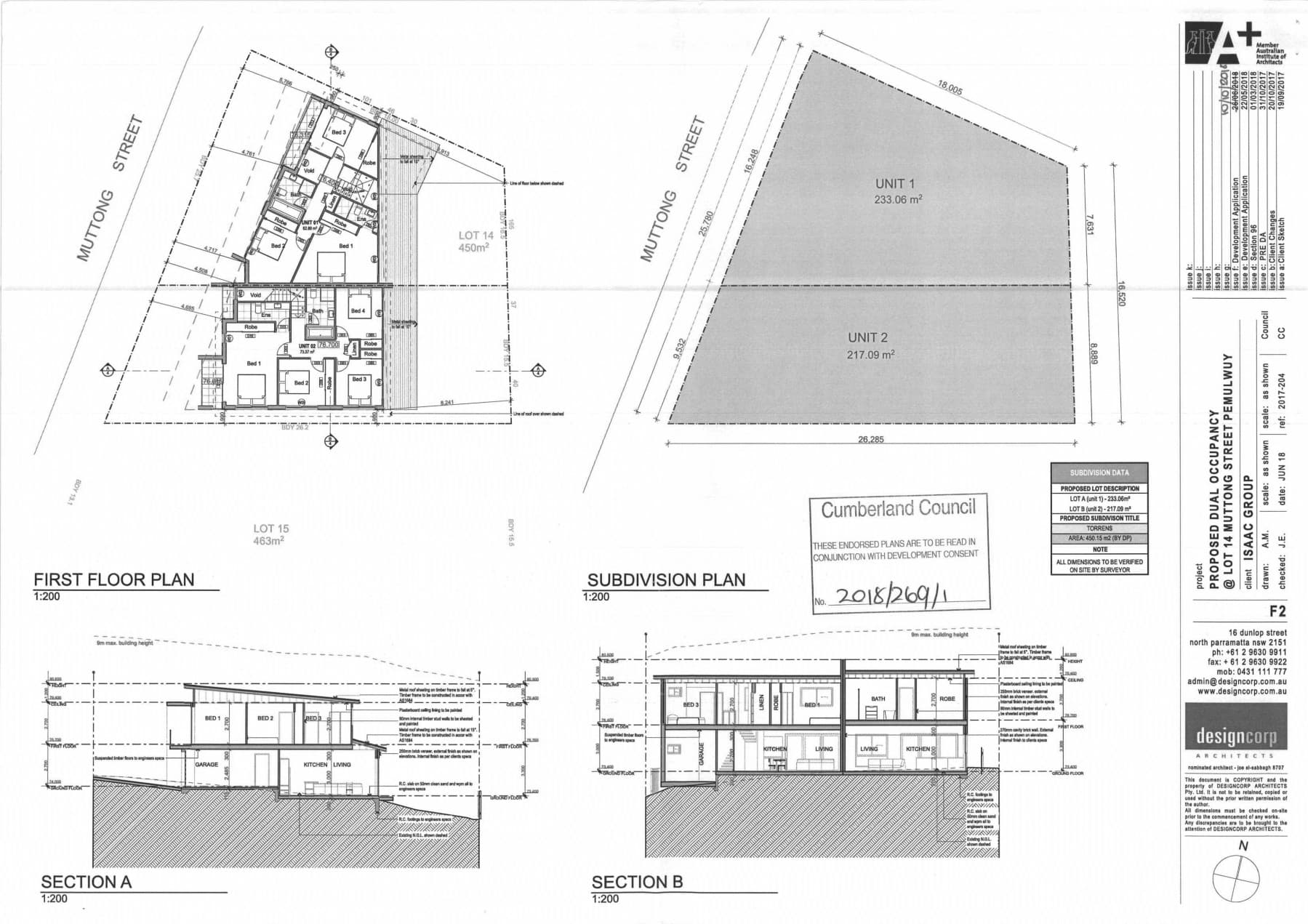 20 Muttong Street, Pemulwuy - Thumbnail 4