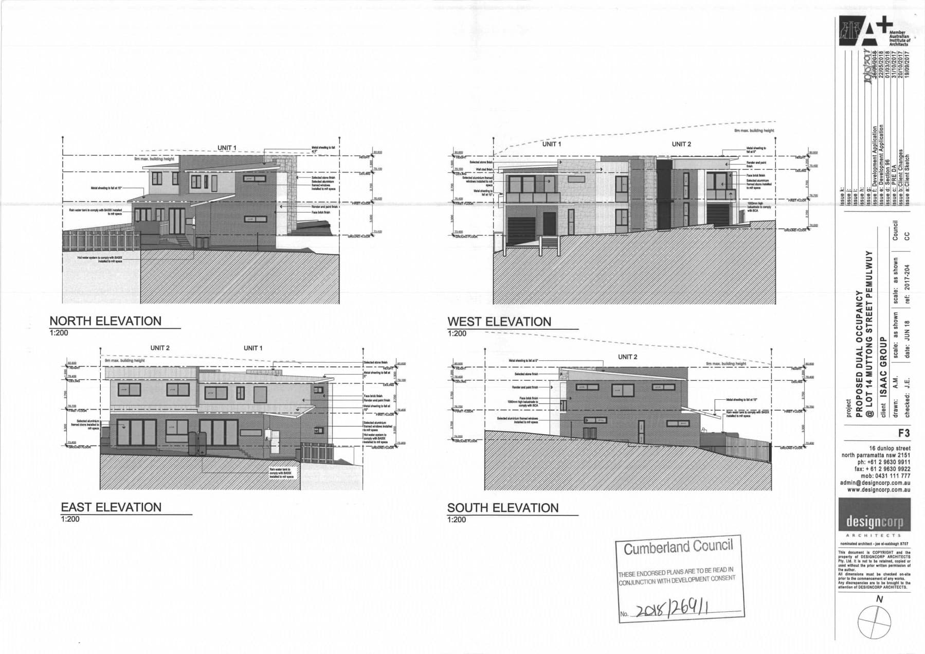 20 Muttong Street, Pemulwuy - Thumbnail 5