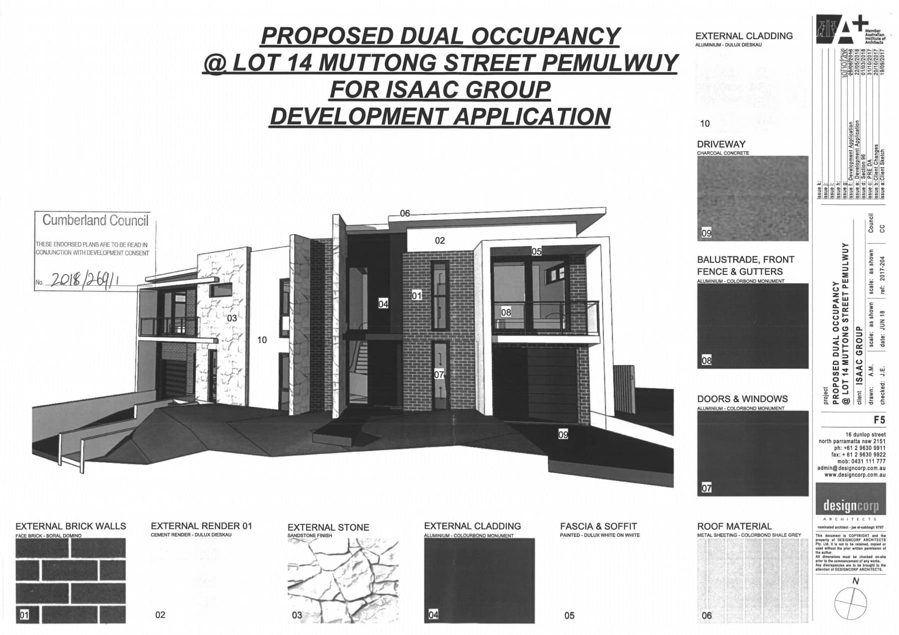 20 Muttong Street, Pemulwuy - Thumbnail 6