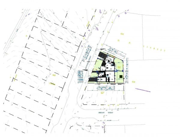 20 Muttong Street, Pemulwuy - Thumbnail 8