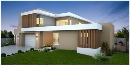 5 Waddell Road, Bella Vista - Image 1