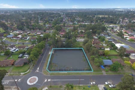 47 Birdwood Avenue, Doonside - Image 1